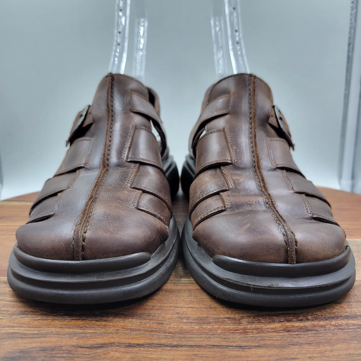Bacco bucci sandals sale clearance