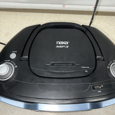その他 PRSNL MP3/CD PLYR /FM $_57.PNG?set_id=880000500F