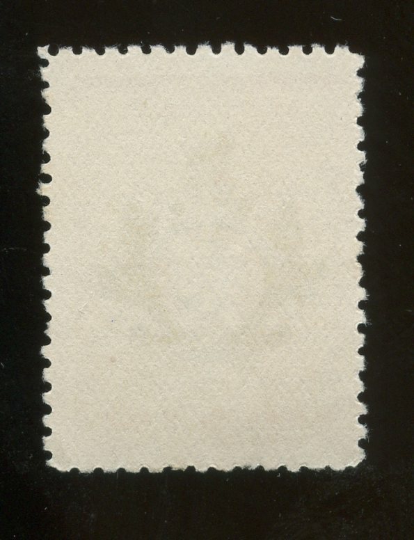 Bild 49 von 53