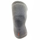 Calf Sleeves for Injury Prevention
