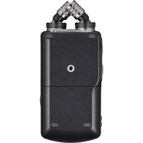 Tascam Portacapture X6 | Neu - Bild 4 von 4