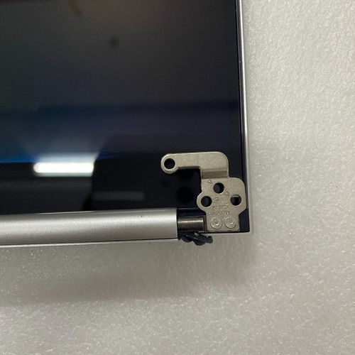 HP ENVY 16-H00 16-h0018TX 16-h0022TX 16-h0030TX UHD OLED TOUCH SCREEN N13381-001 - Picture 3 of 5