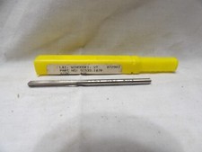 L & I Chucking Reamer SC533.1470 #26