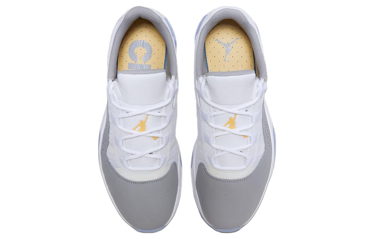 Jordan 11 Low CMFT Cement Topaz Gold - CW0784-107 | eBay Jordan 11 Low CMFT Cement Topaz Gold - CW0784-107 | eBay