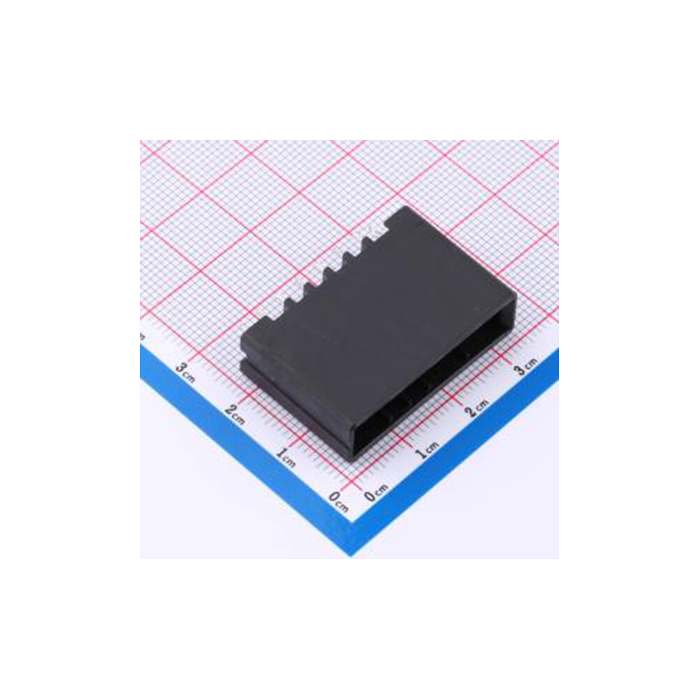 1pcs)1-178316-2 P=3.81mm | eBay