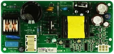 Whirlpool Refrigerator WPW10453401 W10453401 Control Board