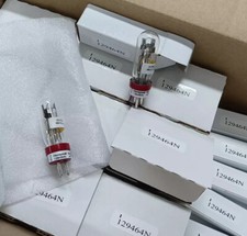 1PC Honeywell 129464N UV SENSING TUBE 129464N