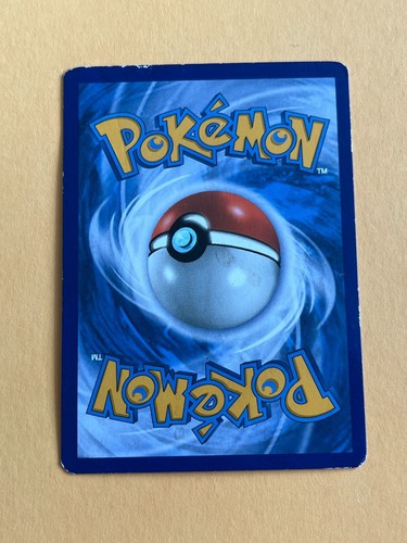 Pokemon TCG - Promo - McDonald’s - Singles - Confetti Holo - Rare - 第 7/54 張圖片