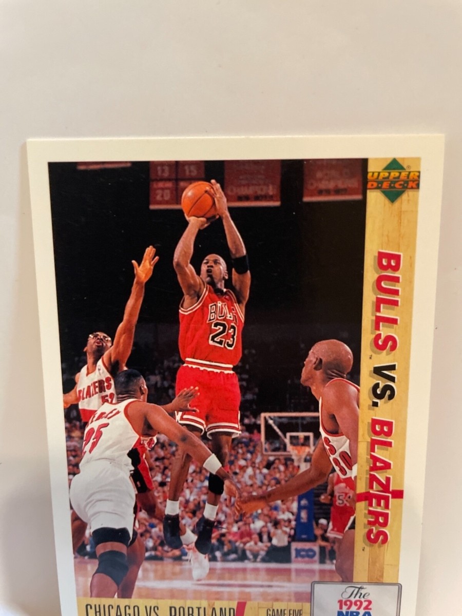 NBA DVD14本まとめ売り NBA バスケットボール カード basket まとめ売り 10of1 キラ