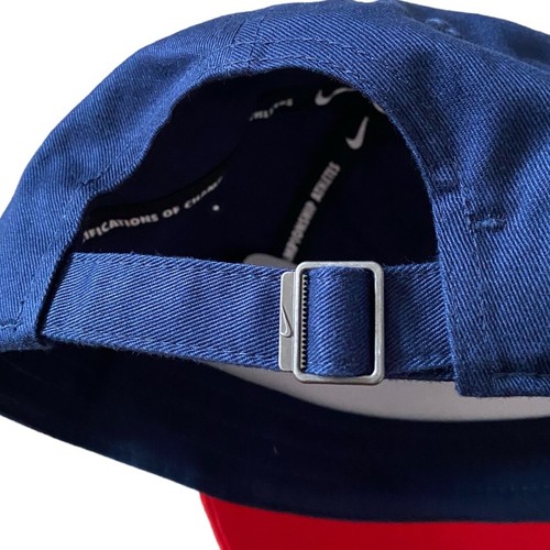 Nike 2024 USA Basketball Dad Hat - 第 6/9 張圖片