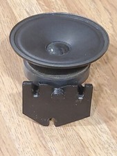 Other Speaker Tweeters for Bose for sale | eBay Other Speaker Tweeters for Bose for sale | eBay