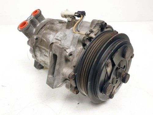 13217307 3559708745 klimakompressor OPEL VECTRA C BERLINA ELEGANCE 2002 961863