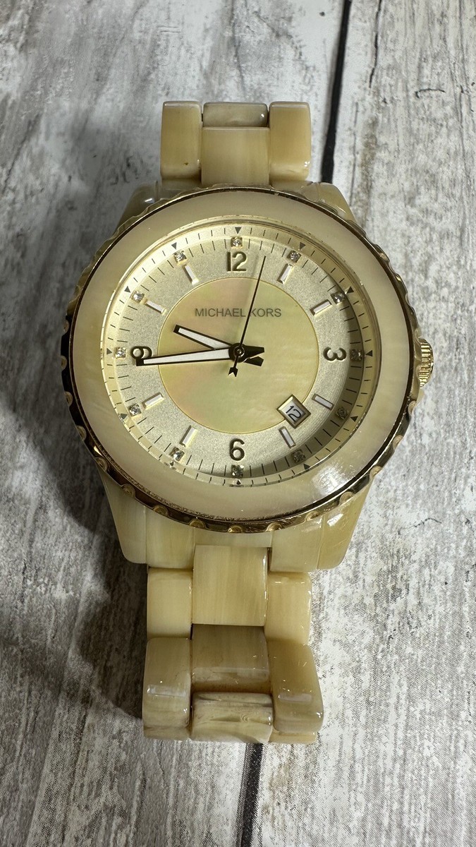 Michael Kors Women display picture 2