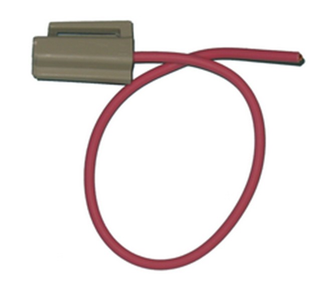 Painless Wiring 30809 GM HEI Power Lead Pigtail | eBay