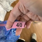 Afbeelding 8 van 12
