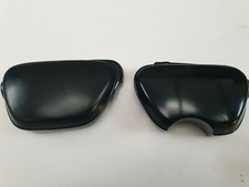 SL350 LH RH SIDE PANELS