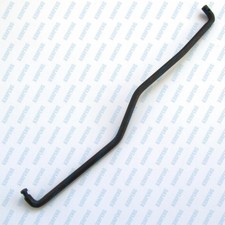 1 PCS #410039 Operating connection rod  FOR SINGER  20U,11, 12,13,42, 43,51,53,