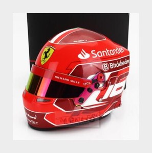 Mini Helmet F1 | eBay Mini Helmet F1 | eBay