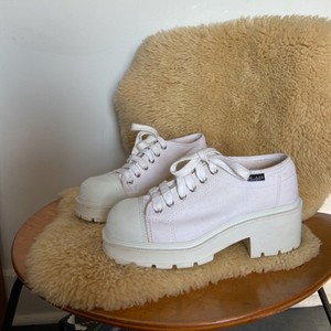 Tenis De Los Años 90 | Online www.jardimartimoniz.pt