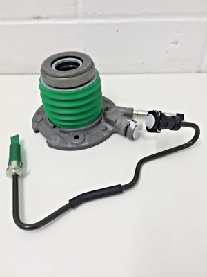 Genuine Holden concentric slave cylinder VE VF Commodore V8 2012-2017