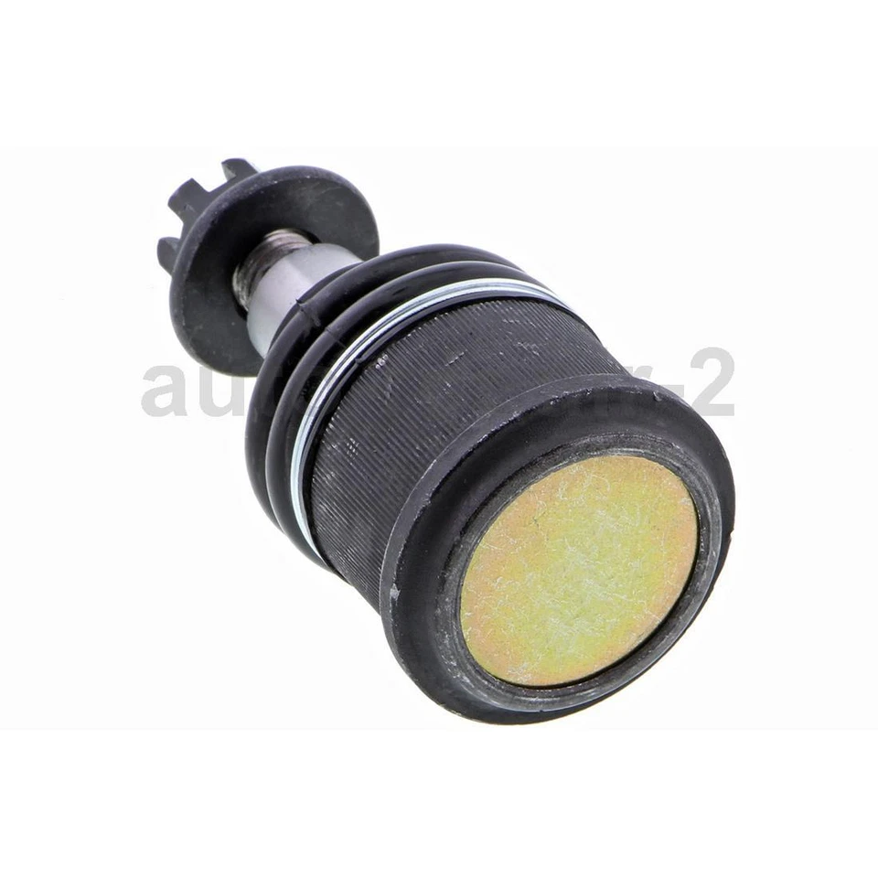 Brazo de control de suspensión y rótula para Honda Accord Mevotech 2003~2007 Foto 2 de 4