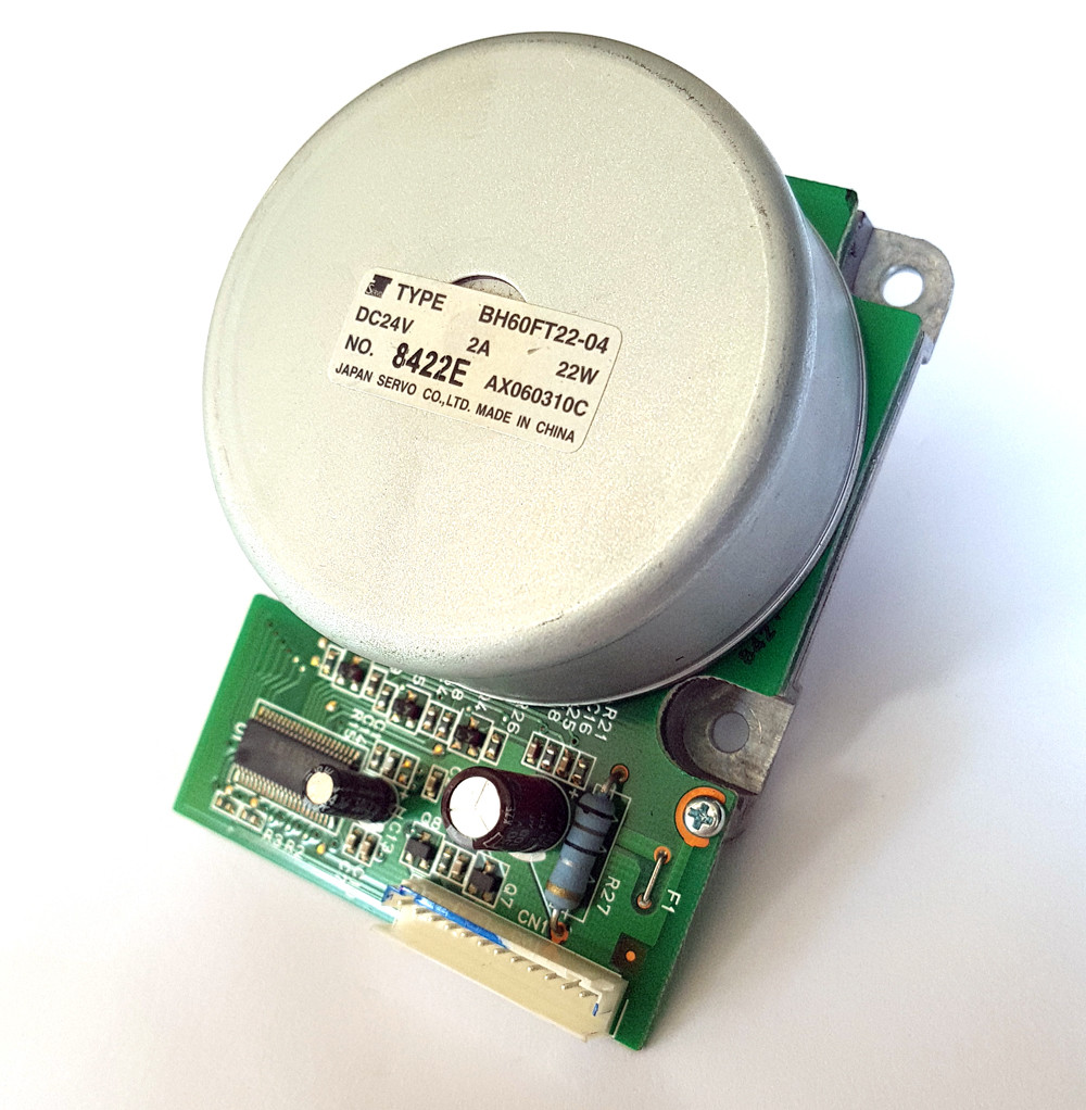 RICOH - ファイブスター Ricoh Aficio MP 2851 Product Information