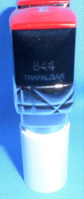 Dior Christian Dior Rouge Trafalgar 844