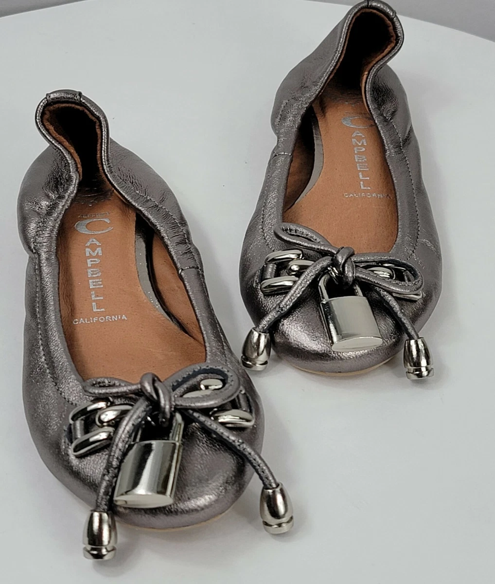 Jeffrey campbell ibiza flats clearance