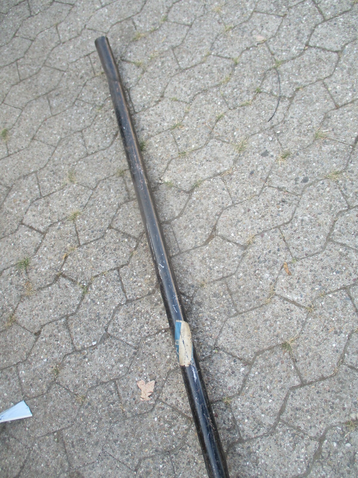 Picture 3 of 6