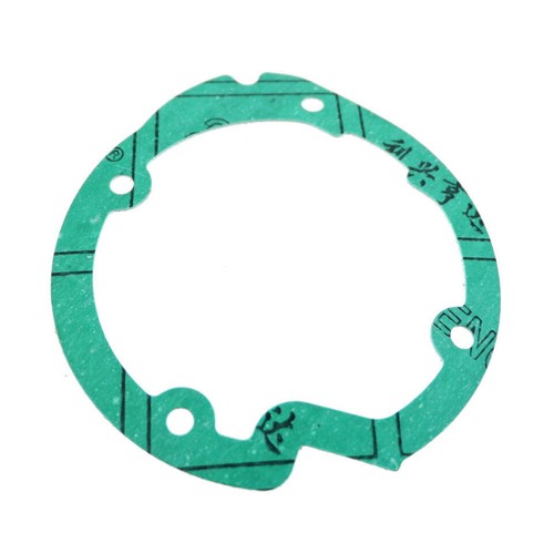 5KW 12V Heater Burner + Gasket Combustion Chamber For Air Diesel Parking Heater - Picture 3 of 10