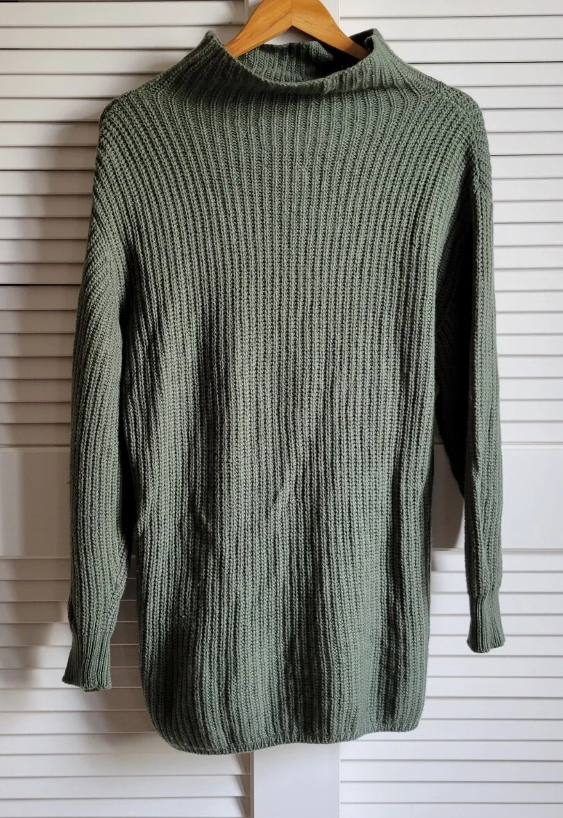 Wilfred montpellier cheap dress