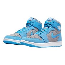AirJordan１\"Better with Time\" US11(29cm) 61+kH7M9z9L._AC_UY300_.jpg
