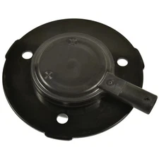 Engine Variable Valve Timing (VVT) Adjuster Magnet for Audi A3 VVT392