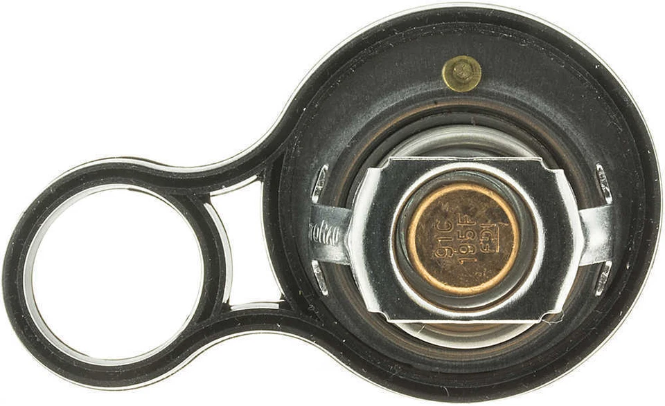 Termostato para Mini Cooper 2002-2008 2003 2005 2004 2006 2007 puertas 34814 Foto 3 de 3