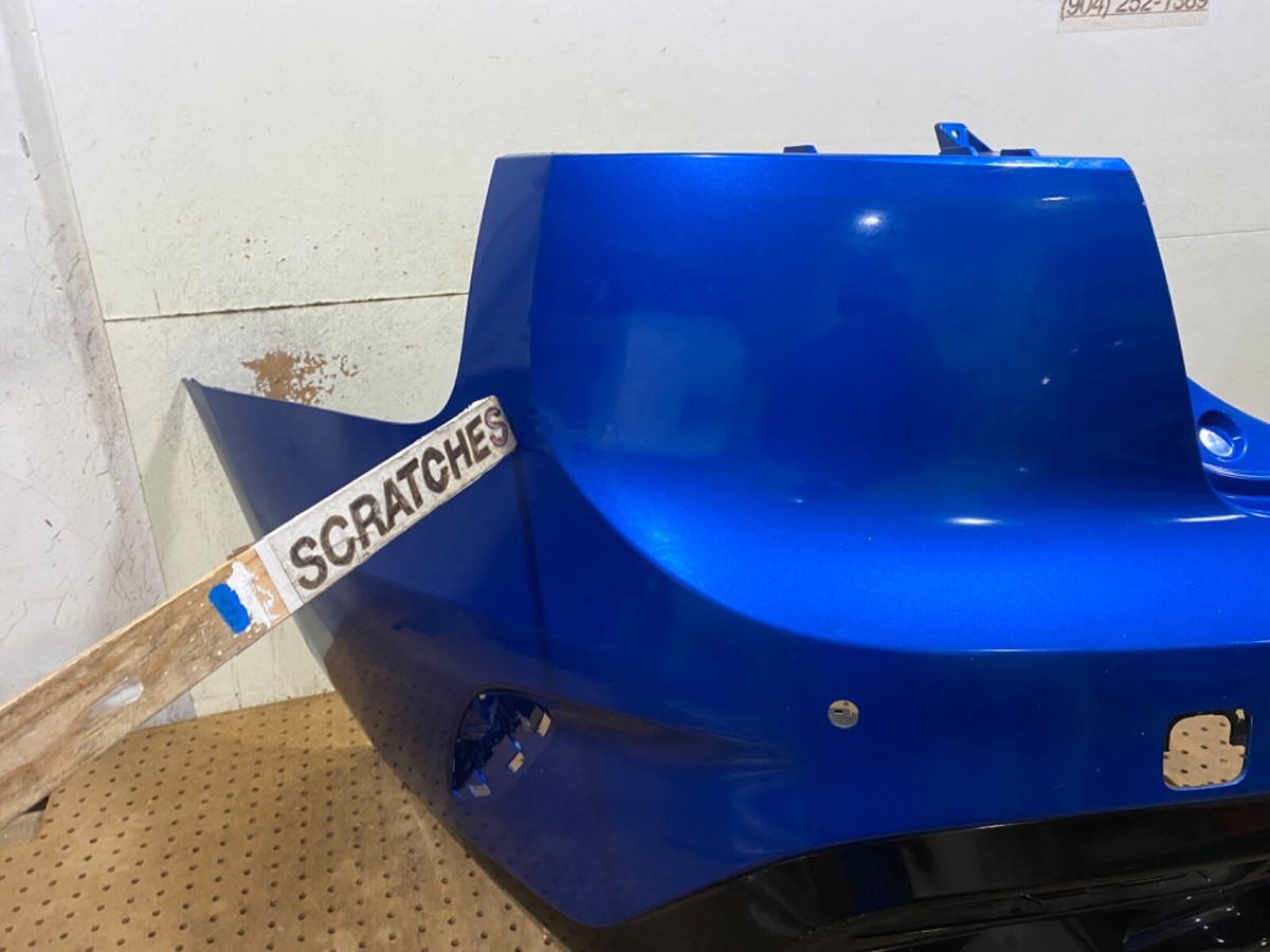 カミーユ UDO Audio Super Gemini 20-Voice Bi-Timbral Keyboard Synthesizer