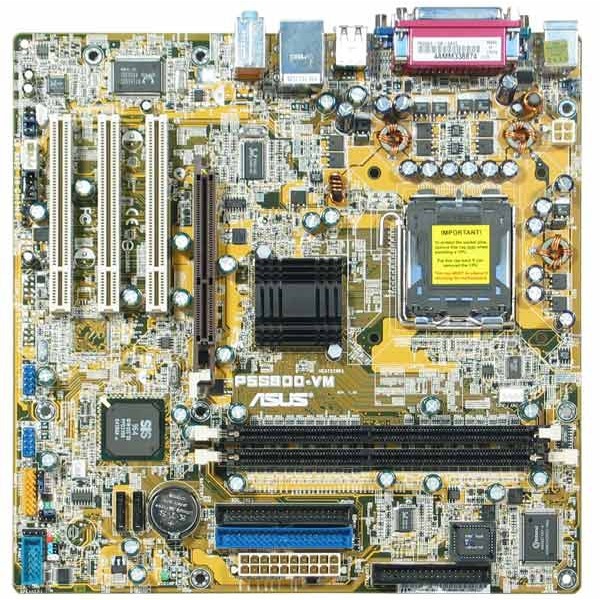 asus p5s800-vm sound driver asus p5s800-vm sound driver