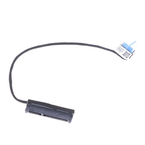 HDD Cable For Acer Aspire A311-31 ES1-132 Hard Drive Disk Connector SATA Fle _wa - Bild 10 von 11