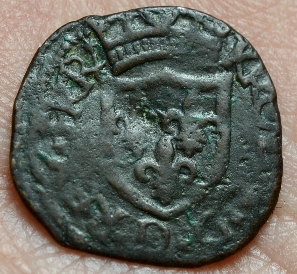 Picture 1 of 2
