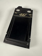 Linhof 2x3 Film Holder Large Format