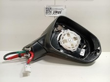 Retroviseur droit (ou coque) Lexus RX