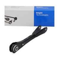 Delphi Querlenker FüR BMW X3 G01 F97 X4 G02 F98 Hinterachse Unten 33306871023