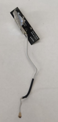 Dell Optiplex 7440 AIO Blue Fin WLAN MAIN ANT (H/F)