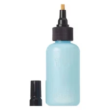 Manufacturer Varies ESD Bottle,Pen Tip,2 Oz. 3XJV7 Manufacturer Varies 3XJV7 2