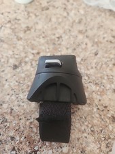 Kryptonite Transit FlexFrame-U Lock Bracket Bicycle Lock Frame Mount