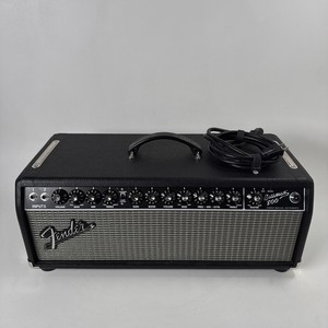 Fender Bxr Bass Amp | eBay