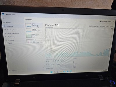 Samsung Np350v5c, Intel Core i7 3630QM, 12 Gb Ram ,Ssd 120 Gb+Ladegerät 