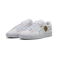 One Piece x Puma Suede Gear 5 Luffy for sale | eBay