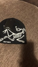 Arc'teryx Beanie