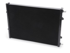 Edelbrock E-force Heat Exchanger 15569