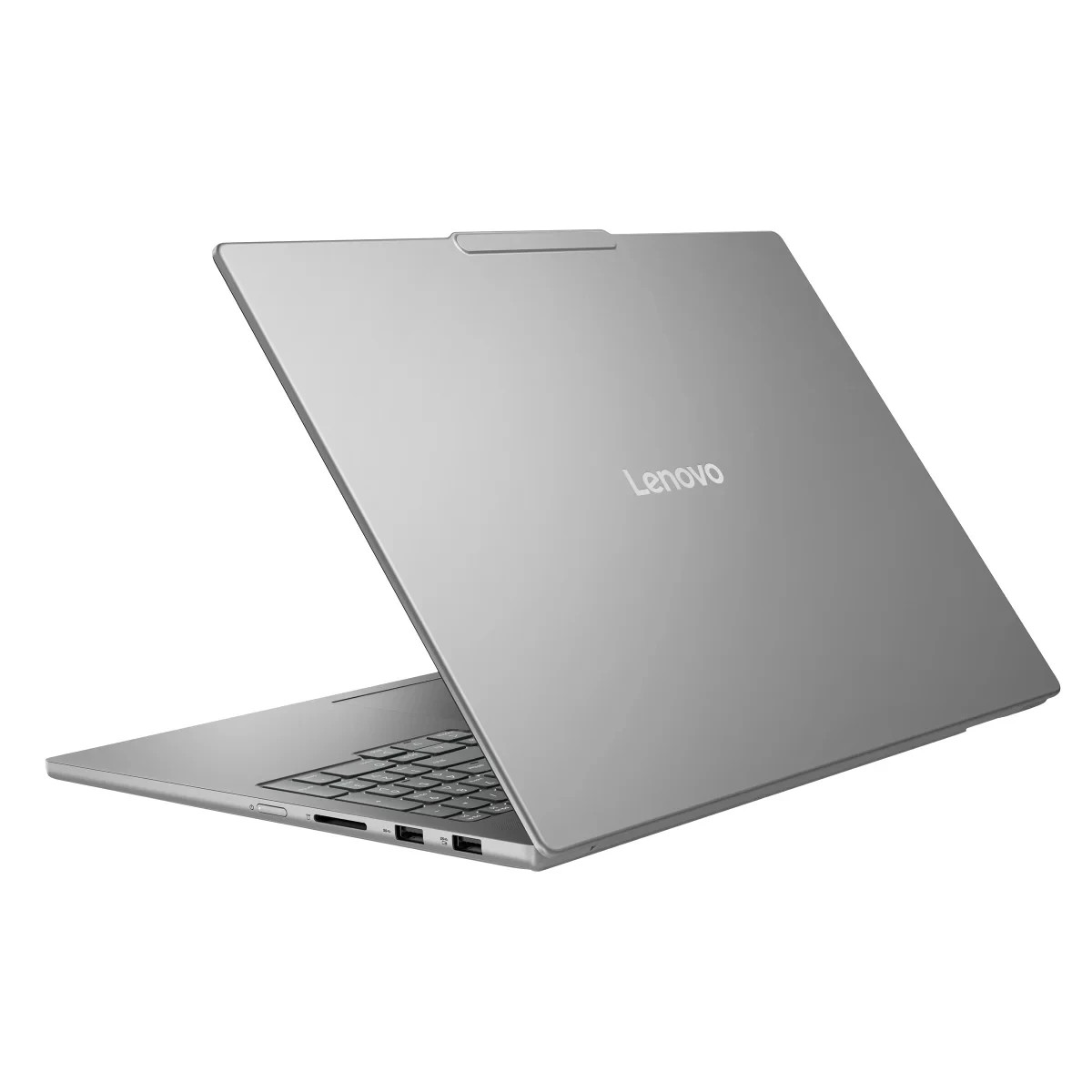 Windowsノート本体 Lenovo IdeaPad Pro 5 gen9 RTX3050 Lenovo IdeaPad Pro 5 Gen 9 14型(AMD） | よりスマートなパワーの14型